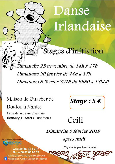 2018-09-affiche-stages-small-1