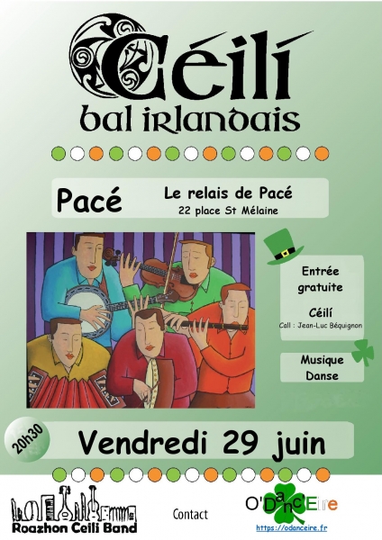 Affiche_29_juin