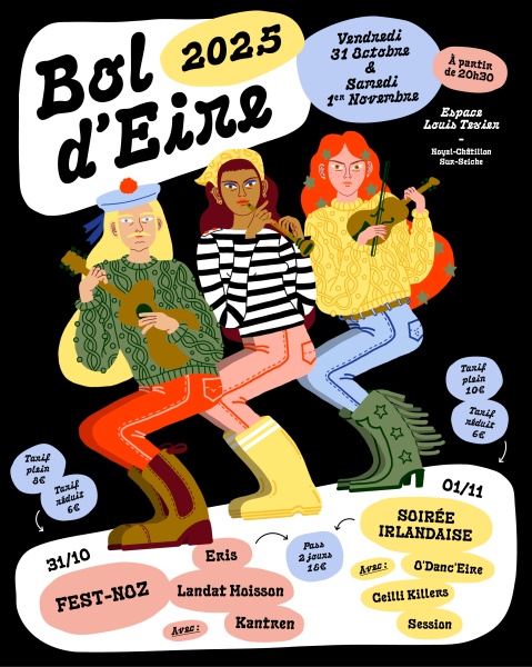 Affiche_bol_deire