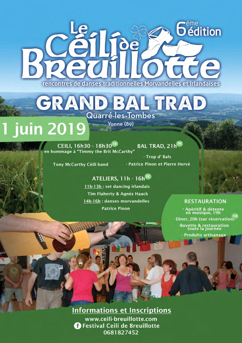 affiche_ceili_2019