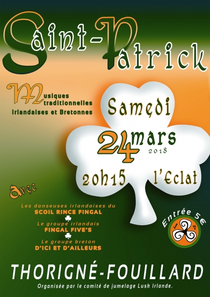 affiche_St_Patrick_2018_A5_V2