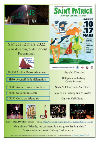 Affiche_StPat22