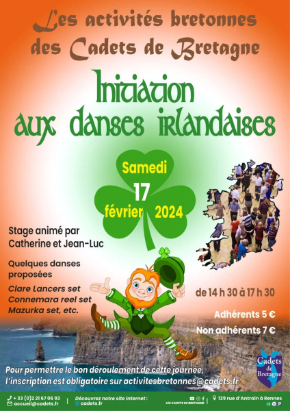 cadetsdebretagne-fev24
