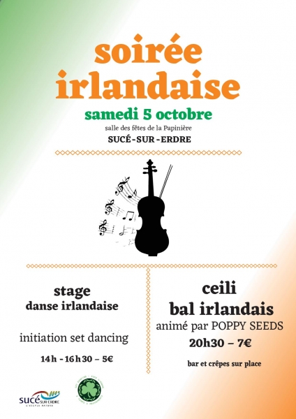 céili_5_octobre