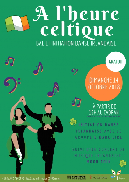 celtique