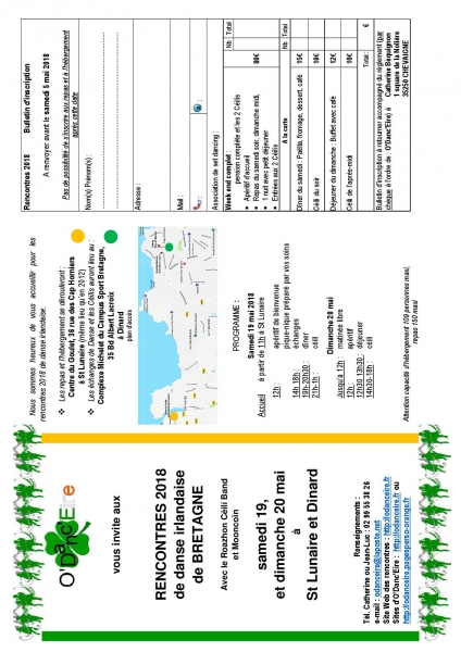 Rencontres_2018_flyer