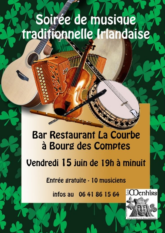 session_La_Courbe