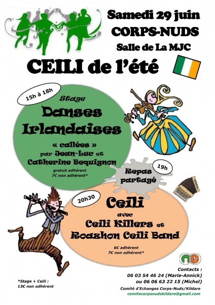 stage_ceili_juin2019