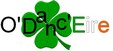 odanceire mini