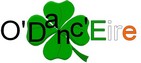 odanceire mini3